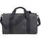 Musto Borsa Genoa small carryall 2.0 - Nero