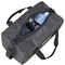 Musto Borsa Genoa small carryall 2.0 - Nero