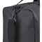 Musto Borsa Genoa small carryall 2.0 - Nero