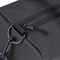Musto Borsa Genoa small carryall 2.0 - Nero