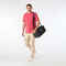 Musto Borsa Genoa small carryall 2.0 - Nero