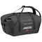 Musto Borsa impermeabile 65 Lt. - Nero