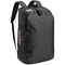 Musto Borsa impermeabile 65 Lt. - Nero