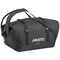 Musto Borsa impermeabile 65 Lt. - Nero