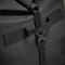 Musto Borsa impermeabile 65 Lt. - Nero