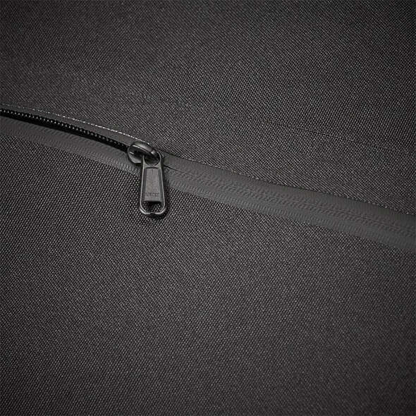 Musto Borsa impermeabile 65 Lt. - Nero