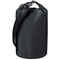 Musto Borsa Impermeabile Dry Tube 2.0 20 Lt. - Nero