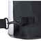 Musto Borsa Impermeabile Dry Tube 2.0 20 Lt. - Nero