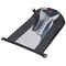 Musto Borsa Impermeabile Dry Tube 2.0 20 Lt. - Nero