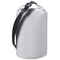 Musto Borsa Impermeabile Dry Tube 2.0 20 Lt. - Platinum