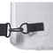 Musto Borsa Impermeabile Dry Tube 2.0 20 Lt. - Platinum