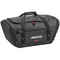 Musto Borsone 30 Lt. - Nero