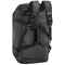 Musto Borsone 30 Lt. - Nero