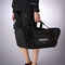 Musto Borsone 30 Lt. - Nero