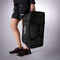 Musto Borsone 30 Lt. - Nero