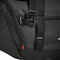 Musto Borsone 30 Lt. - Nero