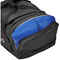 Musto Borsone 30 Lt. - Nero