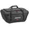 Musto Borsone 50 Lt. - Nero