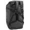 Musto Borsone 50 Lt. - Nero