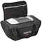Musto Borsone 50 Lt. - Nero