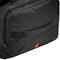 Musto Borsone 50 Lt. - Nero