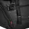 Musto Borsone 50 Lt. - Nero