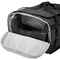 Musto Borsone 50 Lt. - Nero