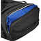 Musto Borsone 50 Lt. - Nero