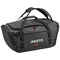 Musto Borsone 65 Lt. - Nero