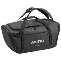 Musto Borsone 