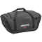 Musto Borsone 65 Lt. - Nero