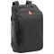 Musto Borsone 65 Lt. - Nero