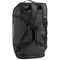 Musto Borsone 65 Lt. - Nero