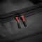 Musto Borsone 65 Lt. - Nero