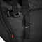 Musto Borsone 65 Lt. - Nero