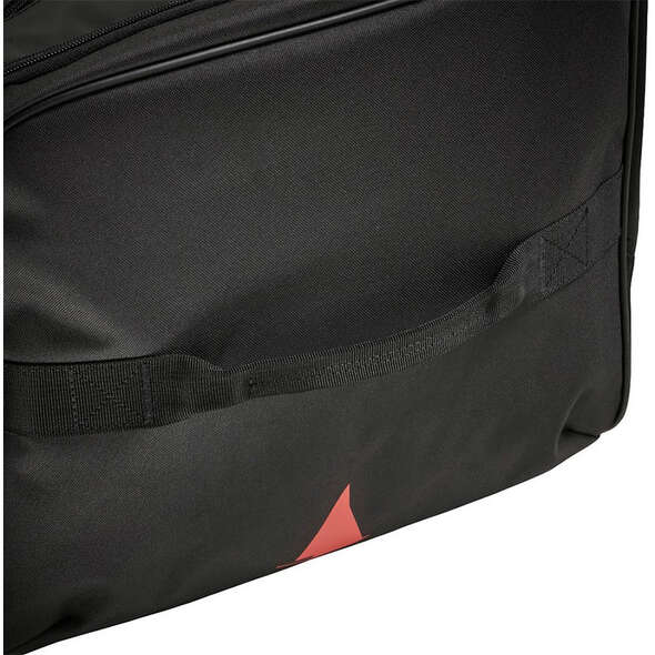Musto Borsone 65 Lt. - Nero