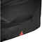 Musto Borsone 65 Lt. - Nero