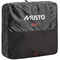 Musto Borsone 65 Lt. - Nero