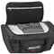 Musto Borsone 65 Lt. - Nero