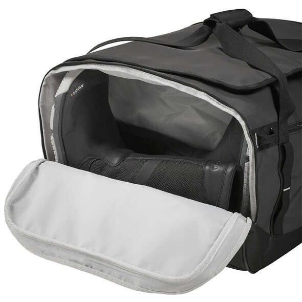Musto Borsone 65 Lt. - Nero