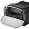 Musto Borsone 65 Lt. - Nero