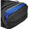 Musto Borsone 65 Lt. - Nero