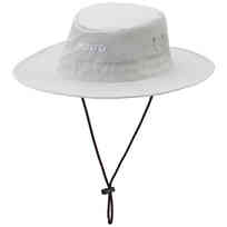 Cappello a Tesa Larga Musto Fast Dry