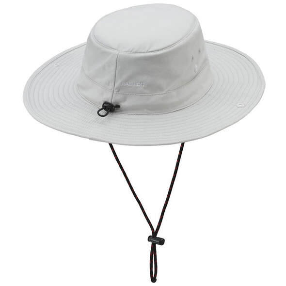Musto Cappello a tesa larga - Platinum