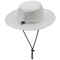 Musto Cappello a tesa larga - Platinum