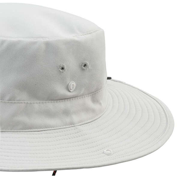 Musto Cappello a tesa larga - Platinum
