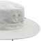 Musto Cappello a tesa larga - Platinum