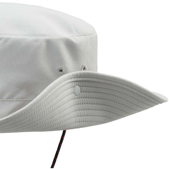 Musto Cappello a tesa larga - Platinum