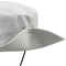 Musto Cappello a tesa larga - Platinum