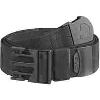 Musto Cintura Elasticizzata EVO - Nero